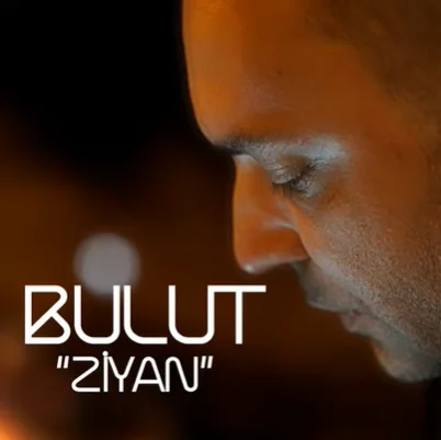Bulut Baru - Ziyan