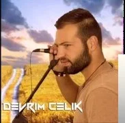 Devrim Çelik - Ay Lo Dılo