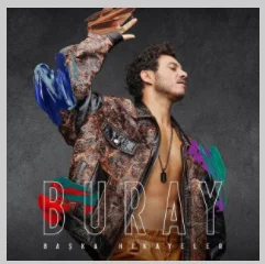 Buray - Rinna Rinna