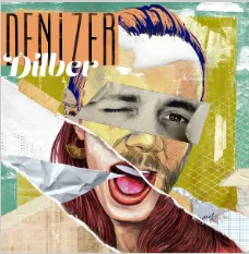 Denizer - Dilber