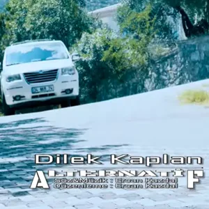 Dilek Kaplan - Alternatif