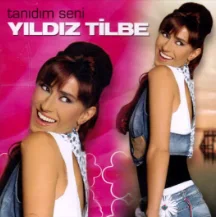 Yıldız Tilbe - Ama Evlisin