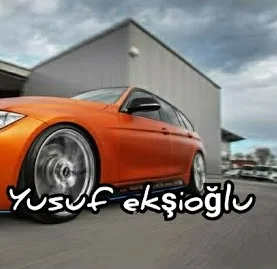 Yusuf Ekşioğlu - Khalouni N3ich
