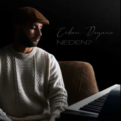 Cihan Deyanç - Zaaf