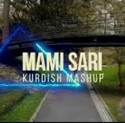 Mami Sarı - Kurdish Mashup