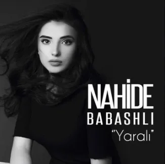 Nahide Babaşli - Yaralı