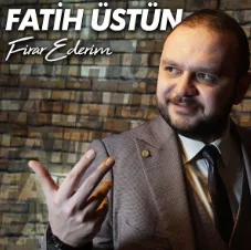 Fatih Üstün - Şemsettin