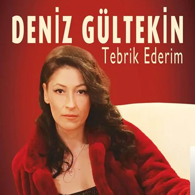 Deniz Gültekin - Giderim