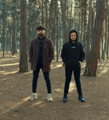 İnsilah - Sahipsiz (feat Kadion)
