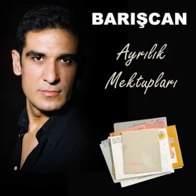 Barışcan - Ara Beni 2