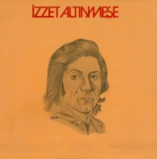 İzzet Altınmeşe - Başına Döndüğüm