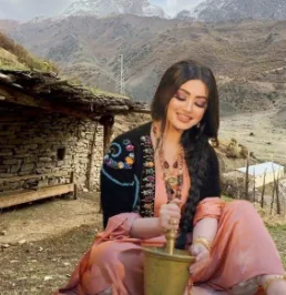 Hozan Midya - Eman Leyle Felek hey le