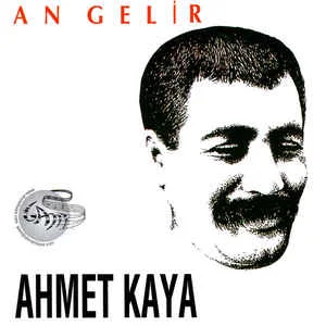 Ahmet Kaya - Yüreğim Kanıyor