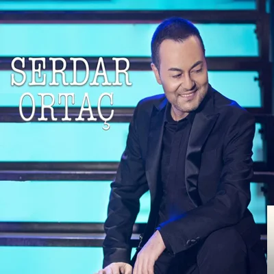 Serdar Ortaç - Ok Çıkmış Yaydan