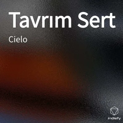 Cielo - Son Duygular