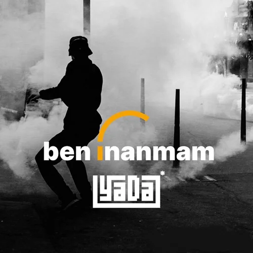 YaDa - Ben İnanmam