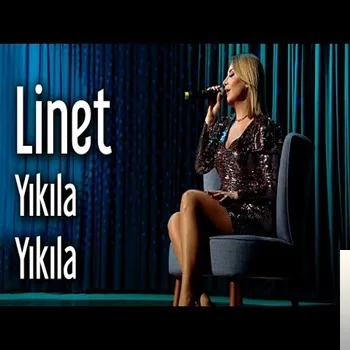 Tuvana Türkay - feat Taksim Trio-Kara Kışlar