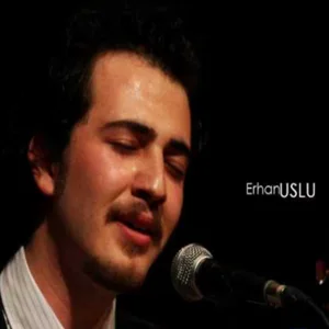 Erhan Uslu - Edremitin Gelini