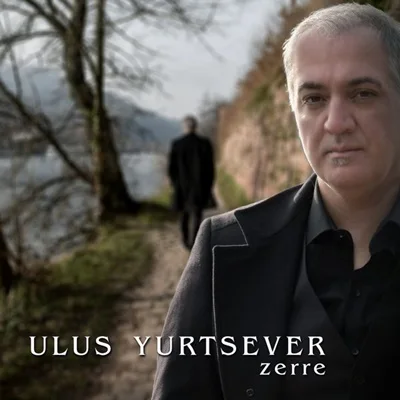 Ulus Yurtsever - Bir Ceylan Yalnızlığında