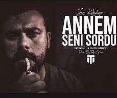Tolga Güvenç - Canın Sağolsun 2