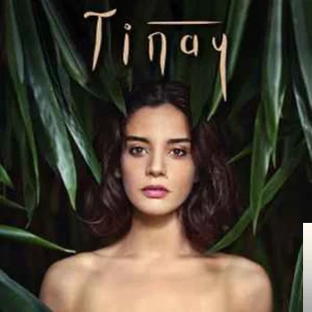 Tinay - Gemi