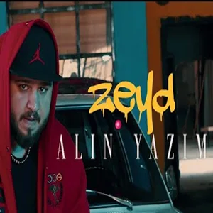 Zeyd - Düştüm Belaya