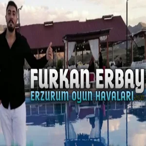 Furkan Erbay - Pisik Bülbül Vanliyam Canoy Gehve Yemenden