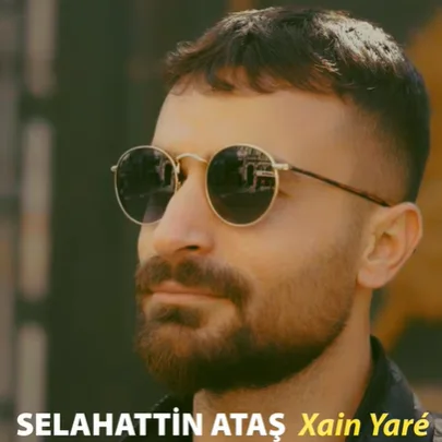 Selahattin Ataş - Oy Beri