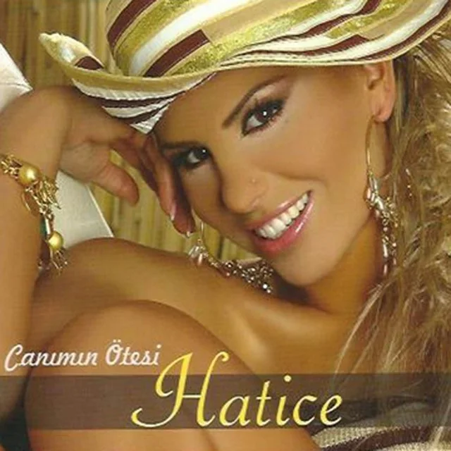 Hatice - Şakayla Karışık
