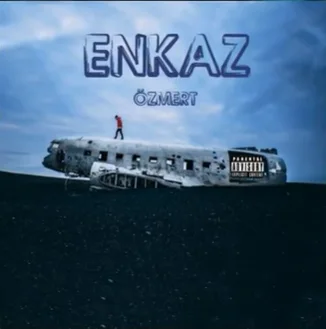 Özmert - feat İsmail Mangır-Yok Daha Fazla