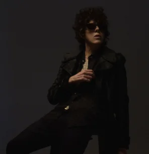 LP - How Low Can You Go