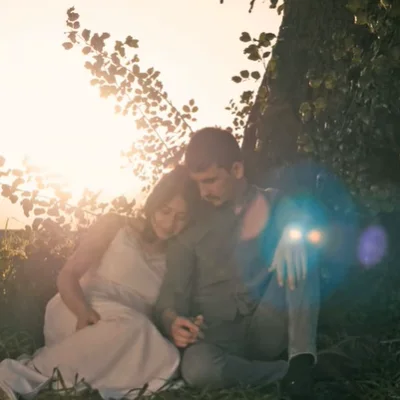Onurcan Doğancı - Hasret