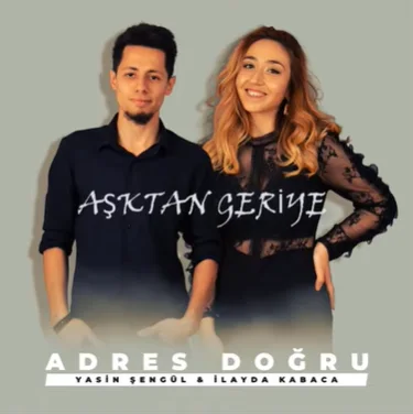 Yasin Şengül - Tenha (feat Yasir Miy)