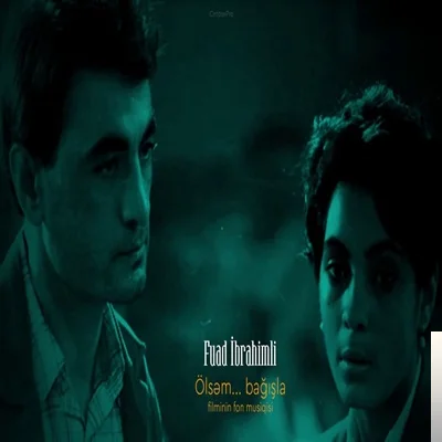 Fuad İbrahimli - Ay Işığında