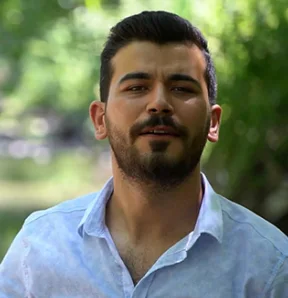 Samet Yeşilırmak - Coştur Konyalım