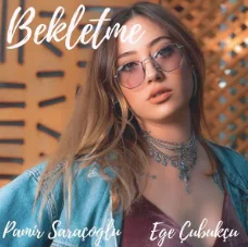 Pamir Saraçoğlu - Been So Long