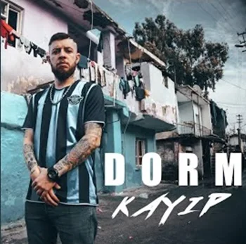 Dorm - Kayıp