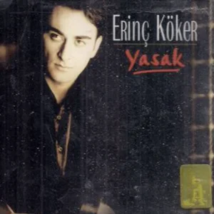 Erinç Köker - Kadınlar