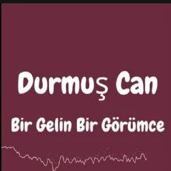 Durmuş Can - Salla