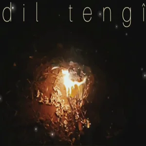 Dil Tengi - Usandım