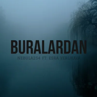 Nebula 254 - Elmastan Taht