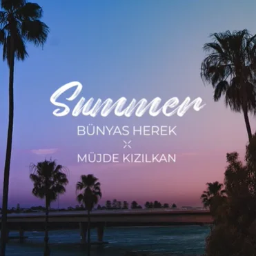 Bünyas Herek - I Shot the Sheriff