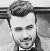 Necdet Kaya - Üflediler Söndüm (Akustik)