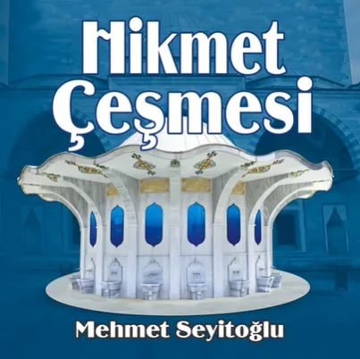 Mehmet Seyitoğlu - Kalbini Yokla