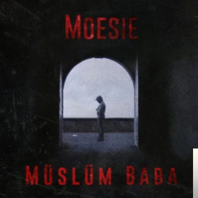 Moesie - Echt Straat
