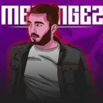 Mengelez - Yansınlar