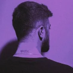 Can Yüce - Dünya