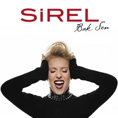 Sirel - Günaydın