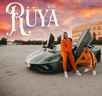 Nisa - Olamam