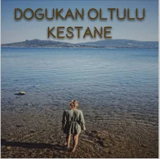Doğukan Oltulu - Hedefim Sensin
